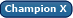 Champion X.png